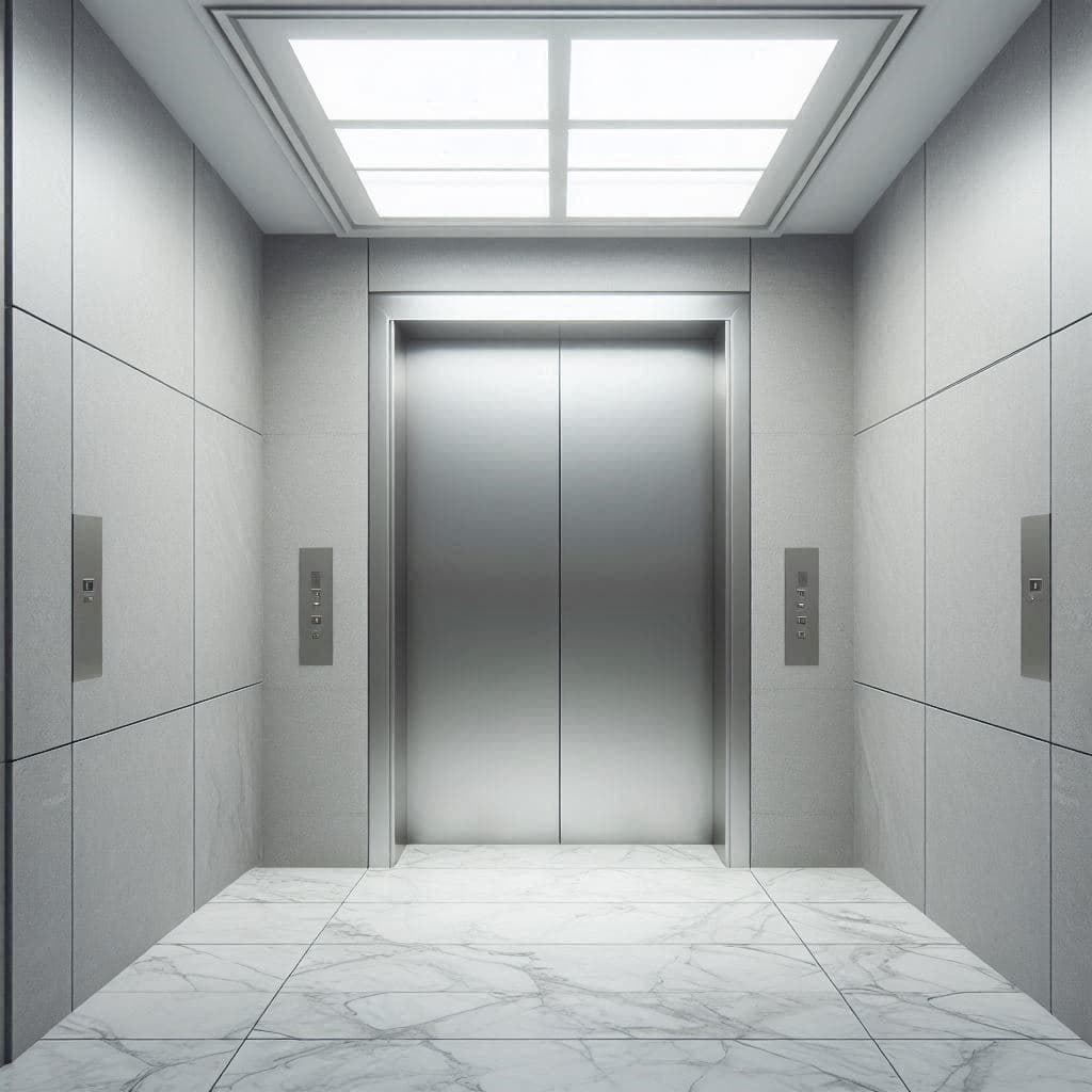 大厦名字文章配图