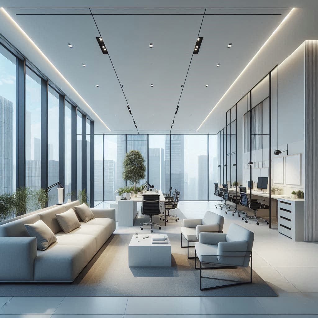 大厦名字文章配图