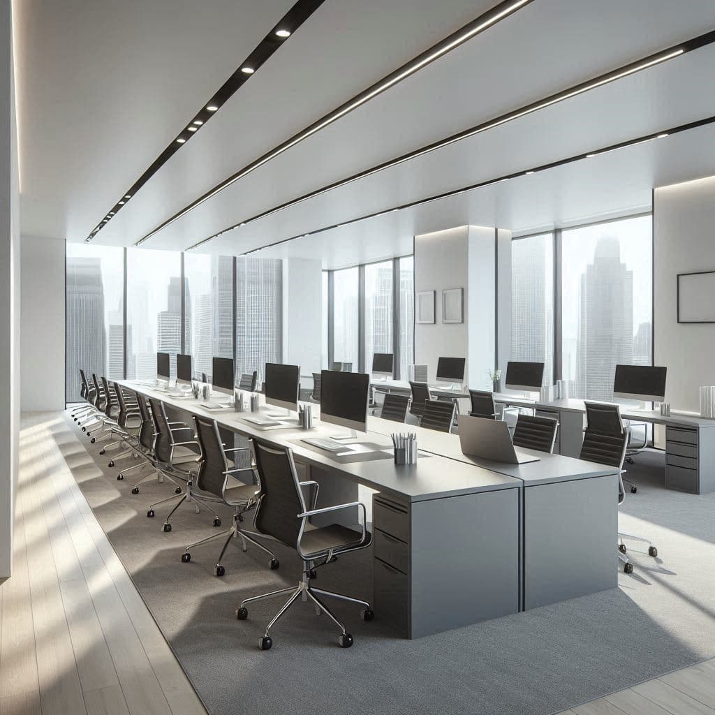 大厦名字文章配图